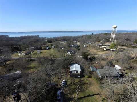 242 Club Park Court, East Tawakoni, TX 75472