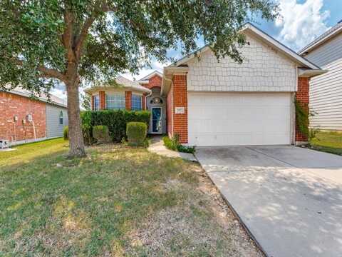 3152 Middleview Road, Fort Worth, TX 76108