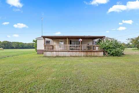 281 Vz County Road 2511, Canton, TX 75103