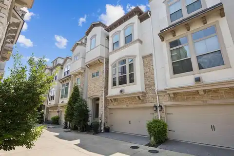 779 Lacey Oaks Place, Dallas, TX 75204