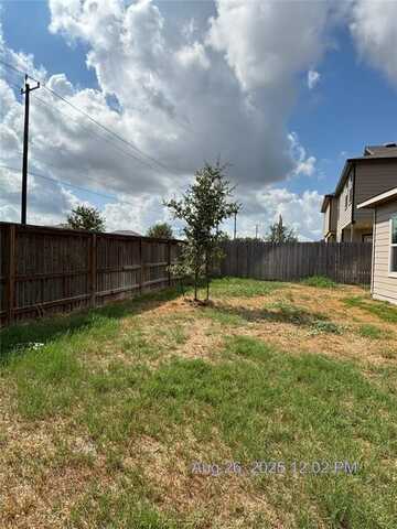 3110 Lamoka, San Antonio, TX 78245