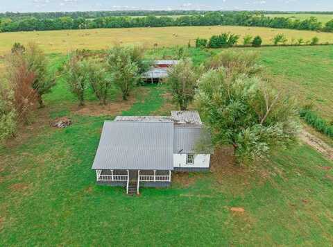 1905 Fm 1501, Deport, TX 75435