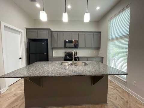 622 Hemphill Street, Fort Worth, TX 76104