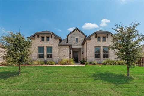 704 Toby Trail, Mansfield, TX 76063