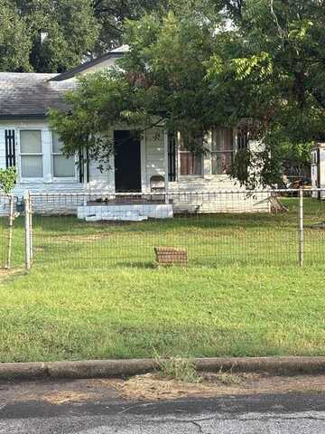 1528-1532 McFerrin, Waco, TX 78708