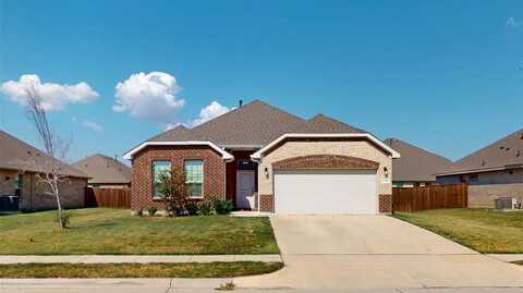 4125 Shady Lane, Krum, TX 76249