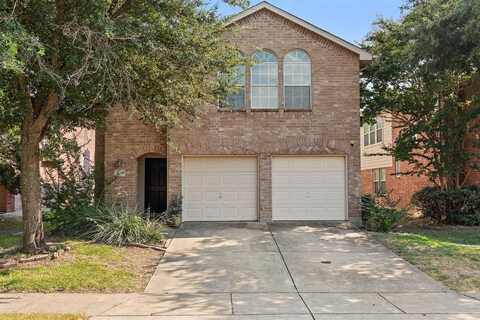 10533 Cochron Drive, McKinney, TX 75072