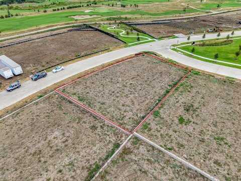 331 Mary Margaret Street, Frisco, TX 75033