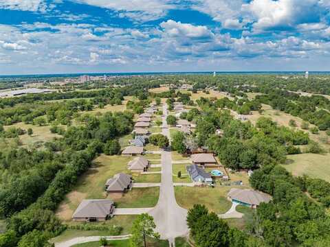 26 Duplex Portfolio, Commerce, TX 75228