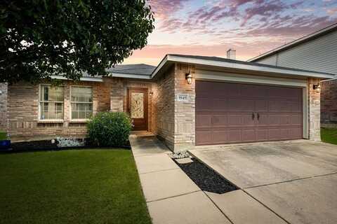 1845 Trego Drive, Fort Worth, TX 76247