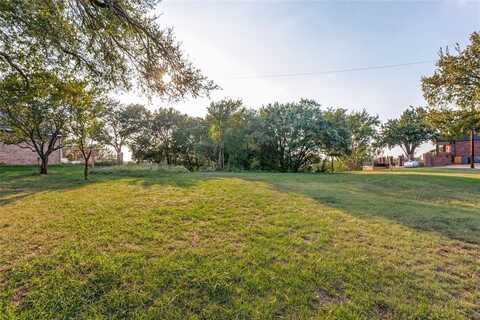 141 Lakeview Drive, Aledo, TX 76008