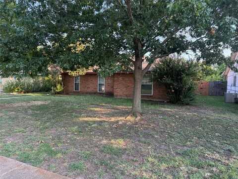 120 Running Brook Lane, Mesquite, TX 75149
