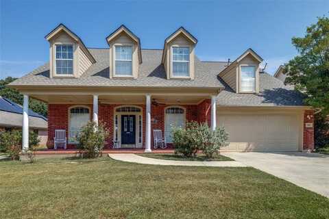 2011 Brianna Lane, Arlington, TX 76001