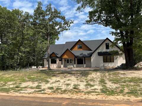 543 Private Road 6305, Mineola, TX 75773