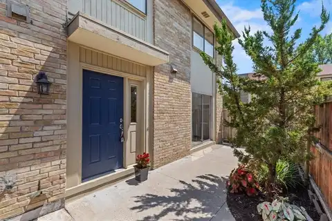2648 Custer Parkway, Richardson, TX 75080