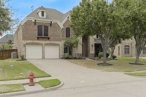 3048 S Camino Lagos, Grand Prairie, TX 75054