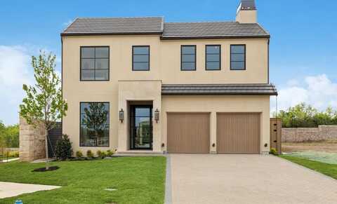 314 Regal Lane, Irving, TX 75039