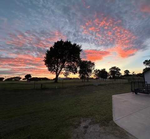 152 County Road 4678, Boyd, TX 76023