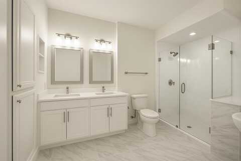 5200 Keller Springs Road, Dallas, TX 75248