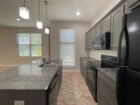 622 Hemphill Street, Fort Worth, TX 76104
