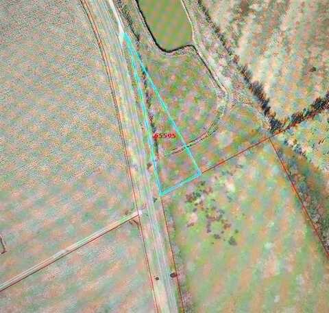 12057 Fm 638, Dawson, TX 76639