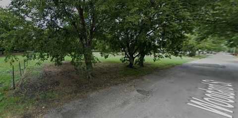 0000 Woodard Street, Farmersville, TX 75442