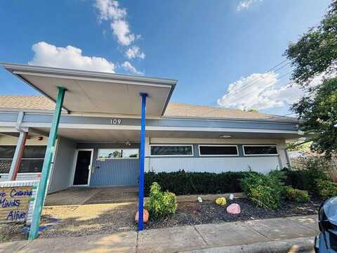 109 West Midway Drive, Euless, TX 76039