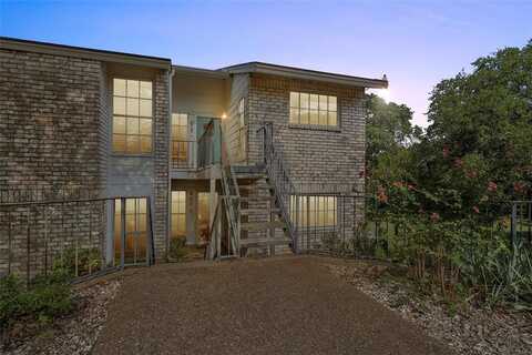 2901 Lake Shore Drive, Waco, TX 76708