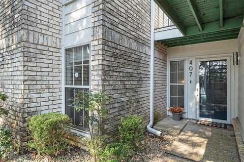2901 Lake Shore Drive, Waco, TX 76708