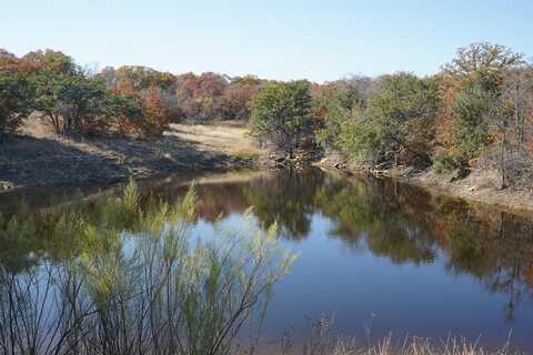 Tbd 34.02 Highway 36, Comanche, TX 76442
