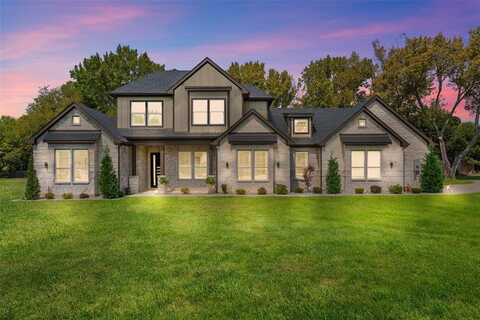 930 Bent Tree Lane, Combine, TX 75159
