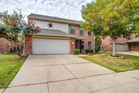 10633 Lipan Trail, Fort Worth, TX 76108