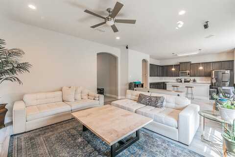 1701 Long Meadow Road, Wylie, TX 75098