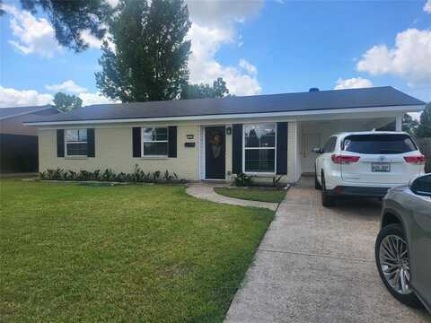 1650 Holiday Place, Bossier City, LA 71112