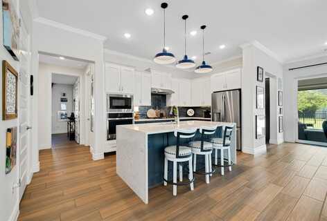 9513 Chert Street, Denton, TX 76207