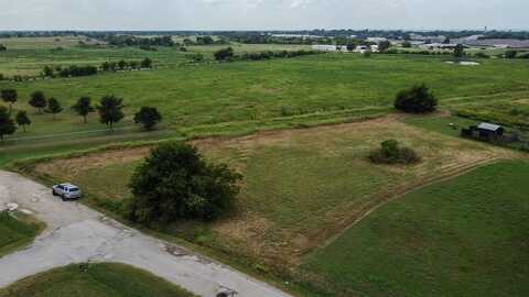 Tbd Texas Street, Whitney, TX 76692