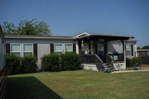 149 Running Bear, Quitman, TX 75783