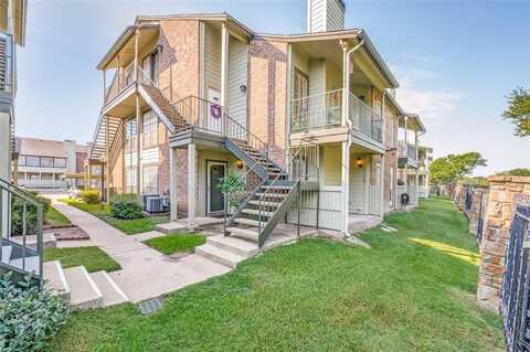 5981 Arapaho, Dallas, TX 75248