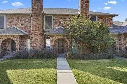 818 Custer Street, Arlington, TX 76014