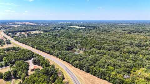 000 Fm-273, Ivanhoe, TX 75447