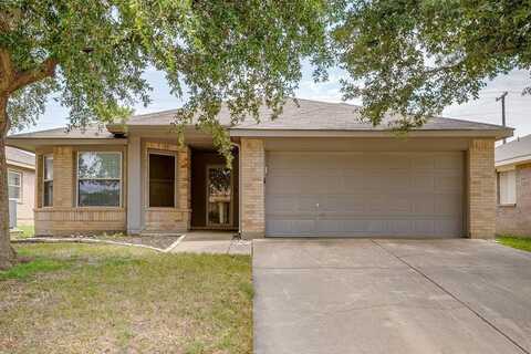 9112 Whistlewood Drive, Fort Worth, TX 76244