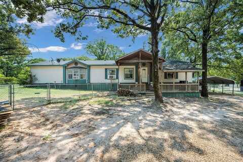 118 Winter Lane, Mabank, TX 75156