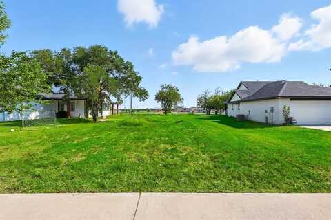 209 E 10th Street, Ferris, TX 75125