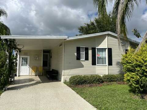 54 Darby Cay, Vero Beach, FL 32966
