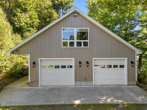 86 Butter Street, Guilford, ME 04443