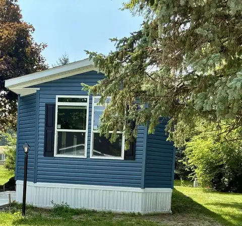 3778 Helix St., Portage, IN 46368
