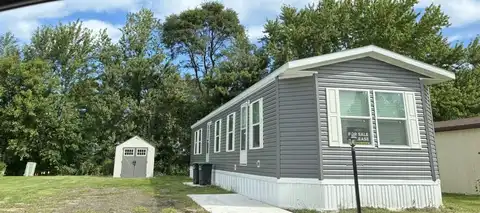 5096 Wessex St., Portage, IN 46368