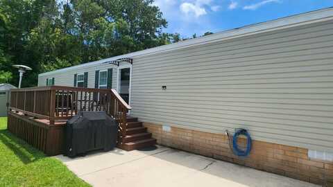 6539 Townsend Rd, Jacksonville, FL 32244