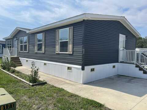 10201 W Beaver St, Jacksonville, FL 32220