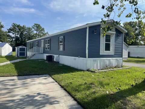 10201 W Beaver St, Jacksonville, FL 32220